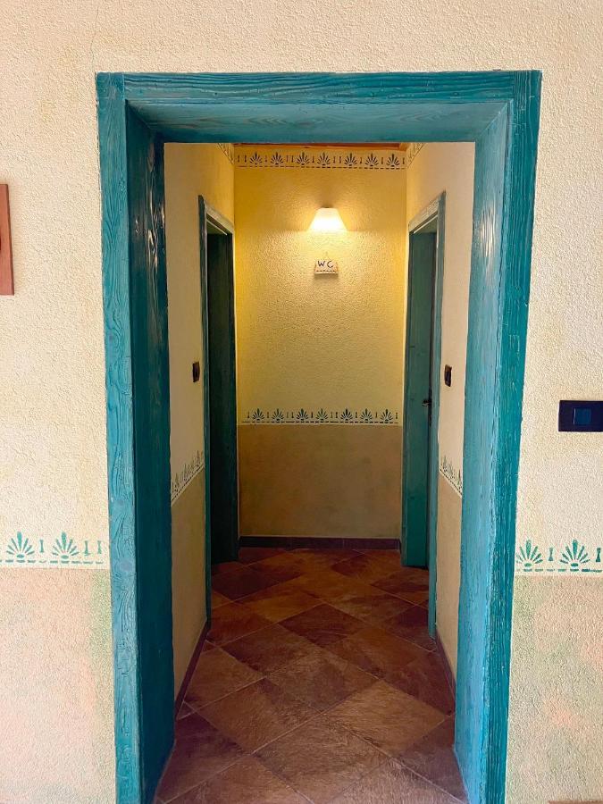 Apartamento Adori Ilirska Bistrica Exterior foto